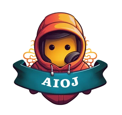 website-logo